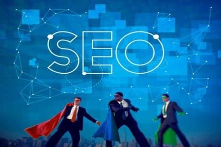 [王通seo]网络时代网站SEO尤为重要