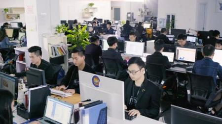 【昆明seo服务】潭州课堂：实现教育平等