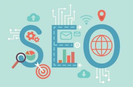 优化网站：seo怎么做网站才会有排名？