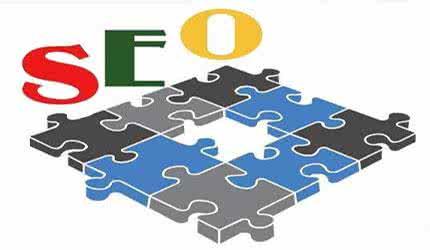 与关键词无关但影响排名的因素有哪些