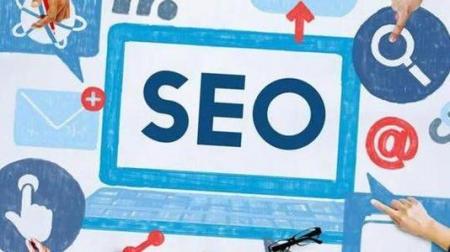 想要SEO优化有效果该怎么应对