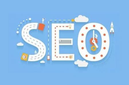 [seo优化技术教程]专业SEO技术教程