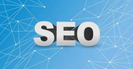 【seo优化intitle:成功案例】seo网站优化是什么