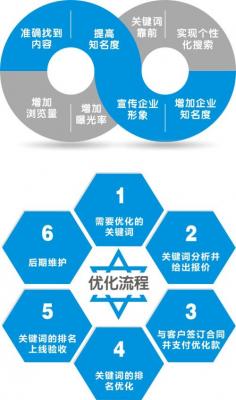 [专业seo服务公司]企业网站seo优化哪家好