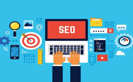 [seo工具]SEO网站自动化宣传工具安全吗