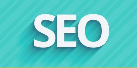 【百度seo工具】seo百度优化如何分析网站