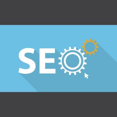 【SEO案例网站建设】如何制作一个利于seo的网站