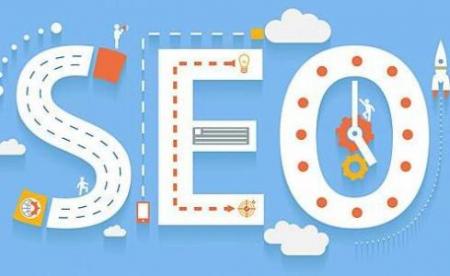 云南SEO：什么是口碑SEO?