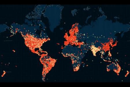 什么网站需要加网站地图？
