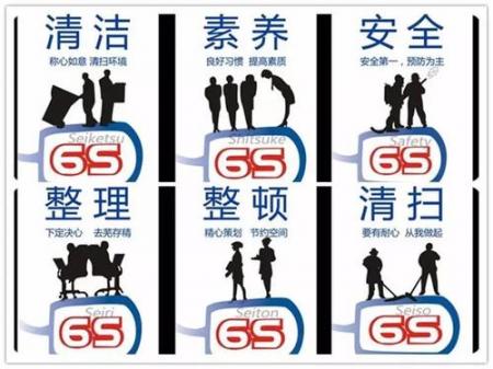 SEO人员的职业素养