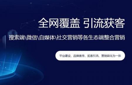[网站站群]竞争对手能通过链接陷害我们的网站吗