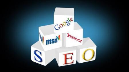 [又名松滋站长网]网站SEO关键词优化的方法？-SEO技术培训