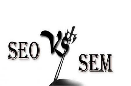 [温州SEO]网站一枝独秀的原因？-SEO技术培训