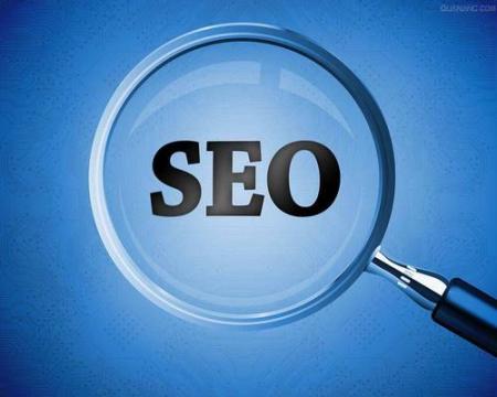 [资阳seo]这样可以做到搜索引擎全覆盖-SEO技术培训