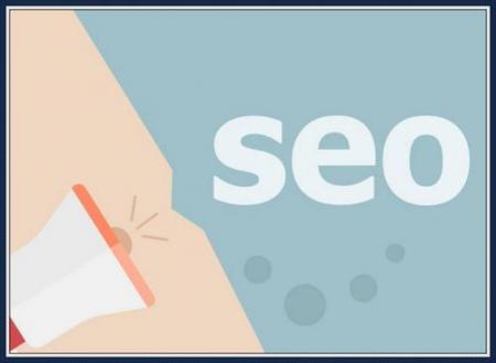 [河南seo]河南seo激发搜索引擎优化新灵感-SEO技术培训