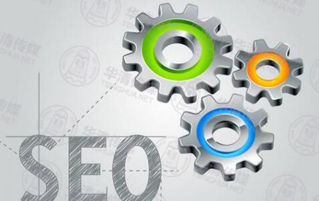 [seo自学网]时间内掌握优化技术seo自学网为您提供方向-SEO技术培训