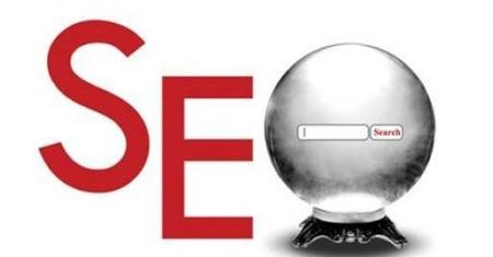 潮州seo:网站SEO优化长尾词优化技巧-SEO技术培训