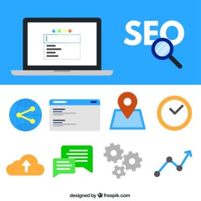 关于百度SEO与谷歌SEO一些不正确的想法-SEO技术培训