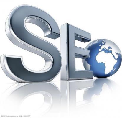 SEO关键词排名为何越来越难做了-SEO技术培训