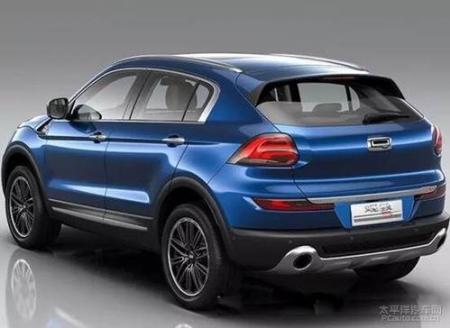  观致5SUV怎么样观致5性价比高吗！ 共享经济 第3张