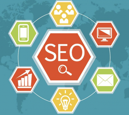 seo快速排名技巧:SEO要把握好尺度-第1张图片-飞跃SEO