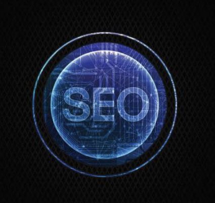 seo快速排名赚钱：浅谈如何增加网站蜘蛛爬行次数-第1张图片-飞跃SEO