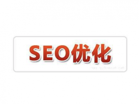 刷排名的工具：如何更快提高网站文章索引速度-第2张图片-飞跃SEO