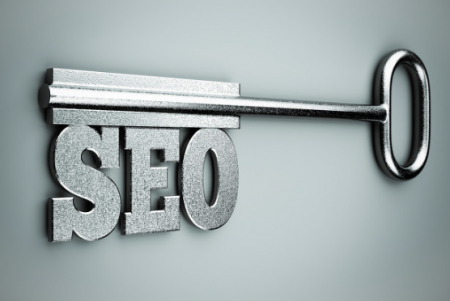 百度排名工具:seo图片优化你都做好了吗？-第3张图片-飞跃SEO