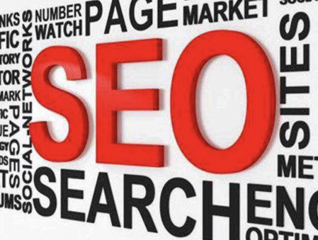 seo快速排名培训:超凡SEO浅谈页面优化-第2张图片-飞跃SEO