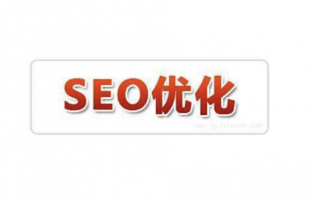 移动端快速排名技巧:网站被k看超凡如何让他恢复-第1张图片-飞跃SEO