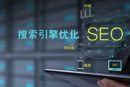 移动端快速排名技巧:网站被k看超凡如何让他恢复-第3张图片-飞跃SEO