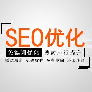 怎么做SEO；SEO能带来什么-第2张图片-惊云SEO