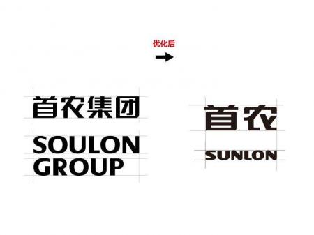SEO工作人员每天都在做什么-第1张图片-惊云SEO