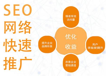 泉州SEO：SEO怎么建立一个强大的雇主品牌战略-第1张图片-惊云SEO