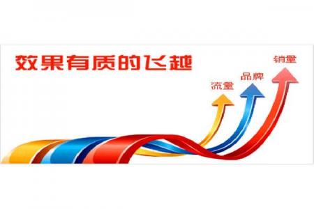 浙江SEO：伪原创内容研究分折和网站基础优化的方法-第2张图片-惊云SEO