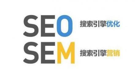 嘉兴SEO；搜索引擎自然排名与竞价排名之间的比较分析-第1张图片-惊云SEO