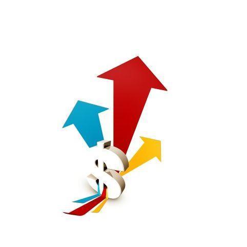 玩转营销推广企业网站运营6个要点要注意