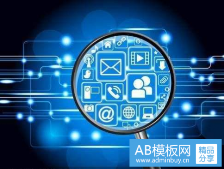 企业网站如何避免垃圾外链的产生