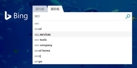 谷歌seo如何优化？这7个掏心窝的英文SEO建议不容