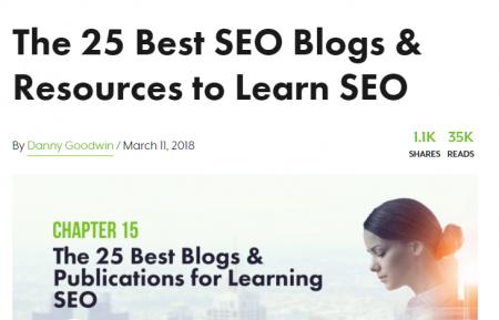 谷歌seo如何优化？这7个掏心窝的英文SEO建议不容