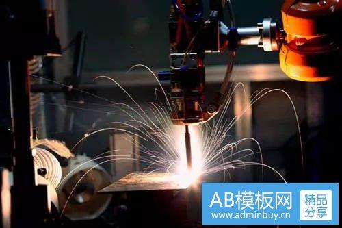2018制造业网络推广之我见