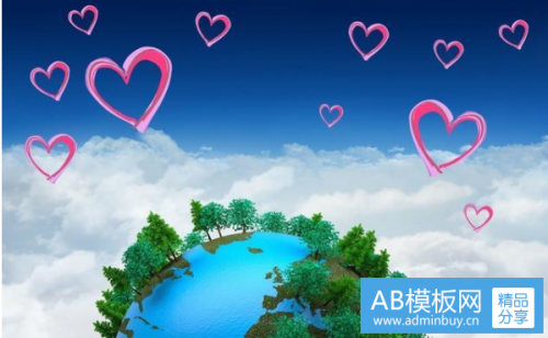 五种行之有效的网络推广法业绩提升的好帮手