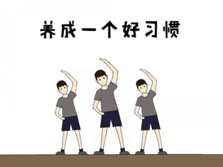  这几个你想不到的赚钱的门路想做的赶紧动起手来吧 互联百科 第2张