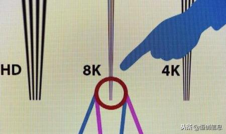 SEO搜索引擎优化网站详情页优化网站图片视