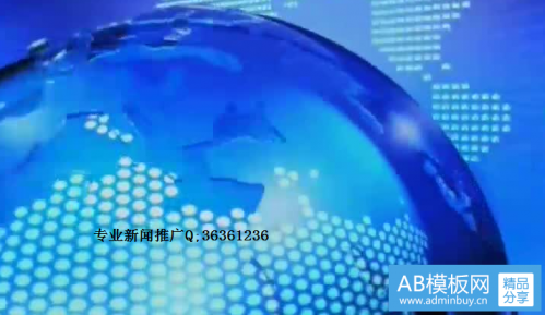 怎么做企业品牌推广