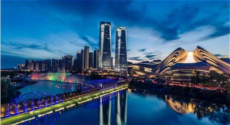 1473675898428938_meitu_2.jpg 公司中秋节活动方案这样策划更好一起来看看！ 活动方案 第2张