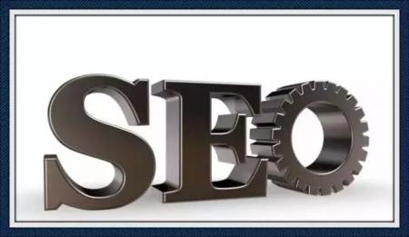 SEO SEO