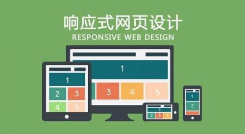 企业手机网站建设的重要性那咱们来说说