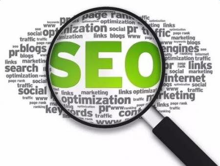 SEO小白必学SEO优化名词解释大全