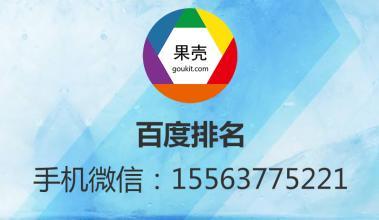 济宁seo:你还只看重收录吗?